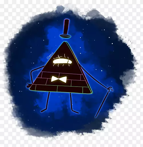 ���������-������