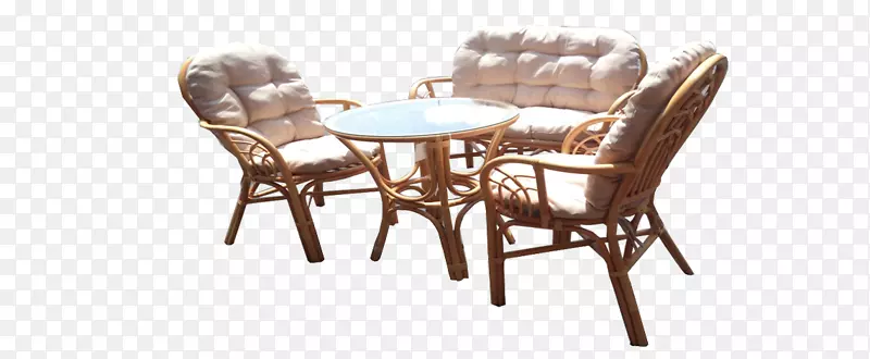 ���γ����˼��ٷ�����-������