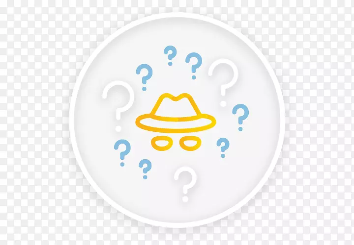 Ц��Ʒ�Ʊ�־-������