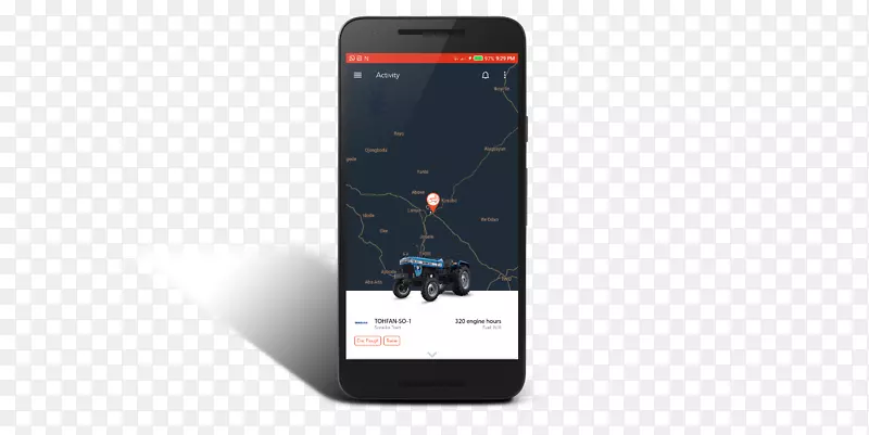 �����ֻ����ܵ绰��ý���������iphone-�����ֻ�-������