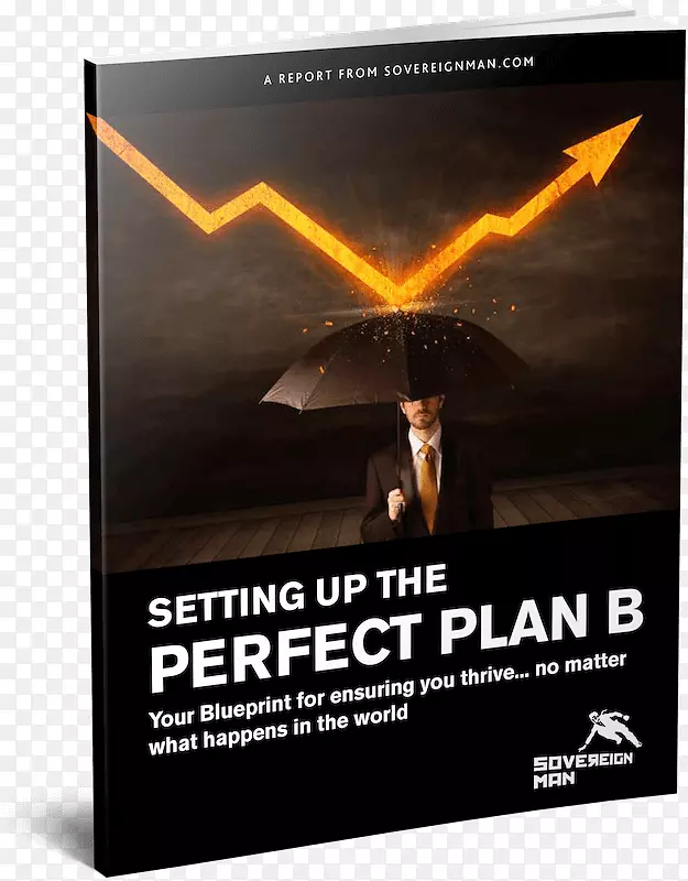 ��Ӱ����-�������-������