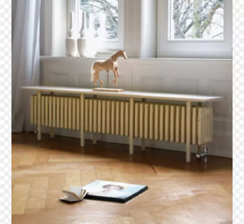 ����ɢ����Zehnderλ�ù���̨zitplaats-����ɢ�������޹�˾-������