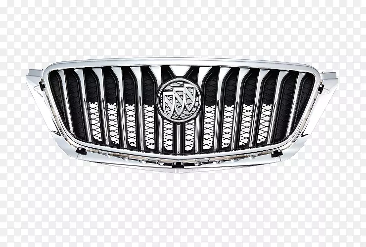 ��դ�����������ոܵ�-������