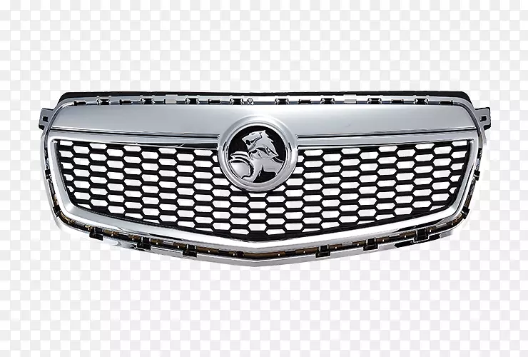 ѩ�����𻨳��µ�A4�µ�4-ѩ����-������