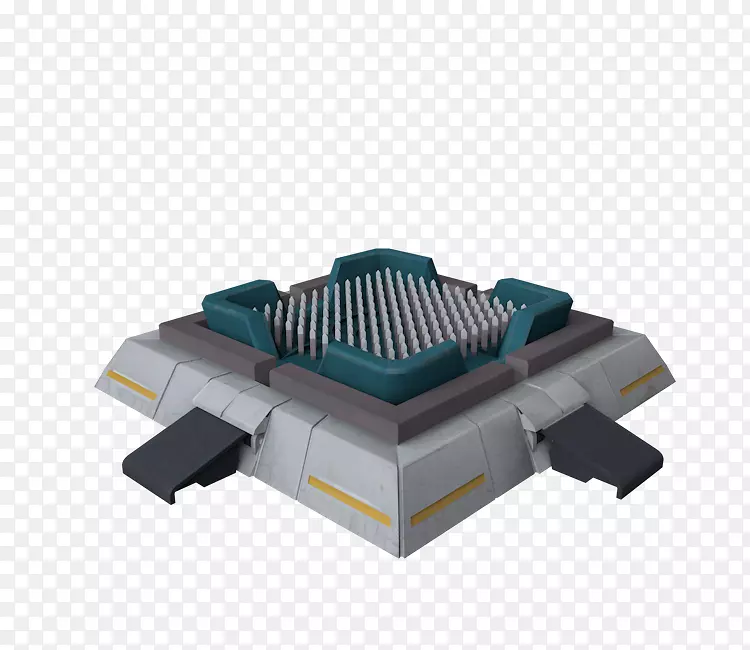 ���ӵ���Ԫ��.���-������