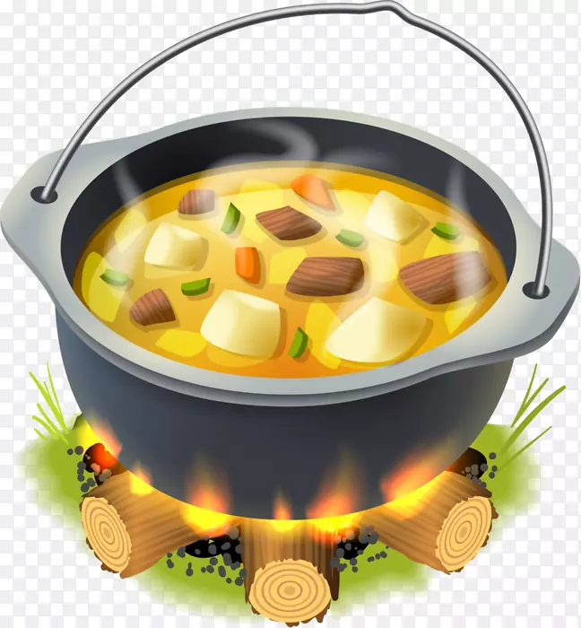 ҰӪʳƷ�������ּ����������-������