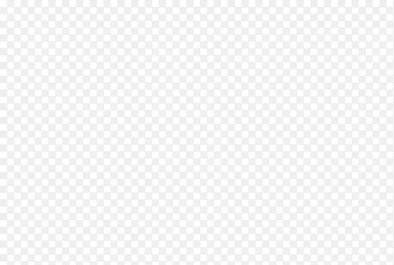 �����ʼ�����Ƶ�Ӫ������������-�����ʼ�-������