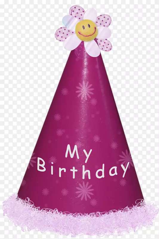 ����ñ-������