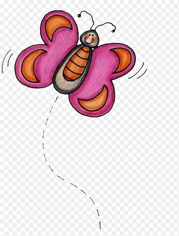 �����׳�������滭������-����-������