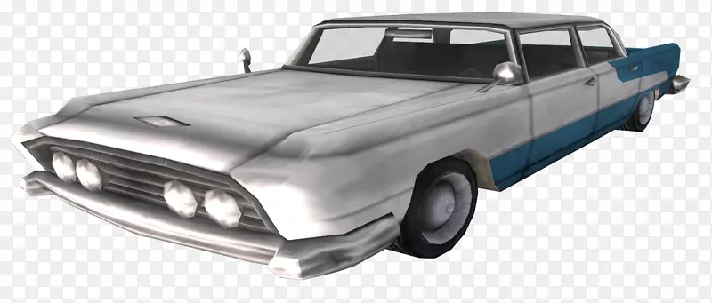 ���ͽγ������ͳ�����������-������