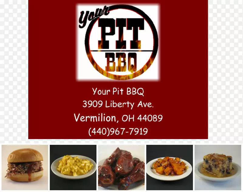 ����տ�����Ŀ���ʳ��-���-������