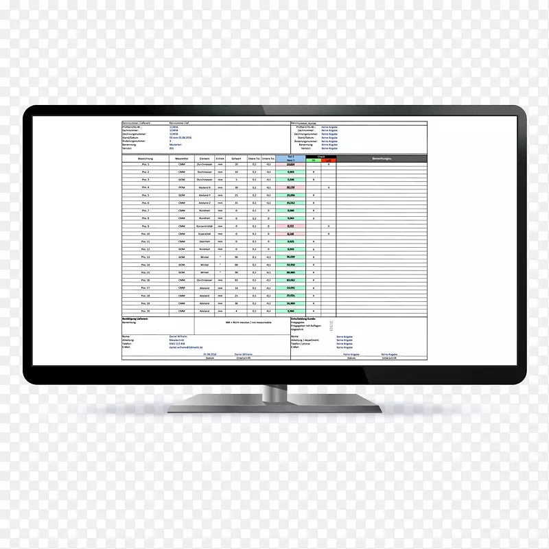 ������ʾ����ý������-Erich Rothe GmbH co kg-������