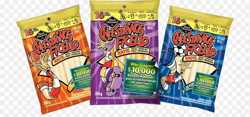 �����Ҽӹ��������Һ���ʯ����ʳƷ-����-������