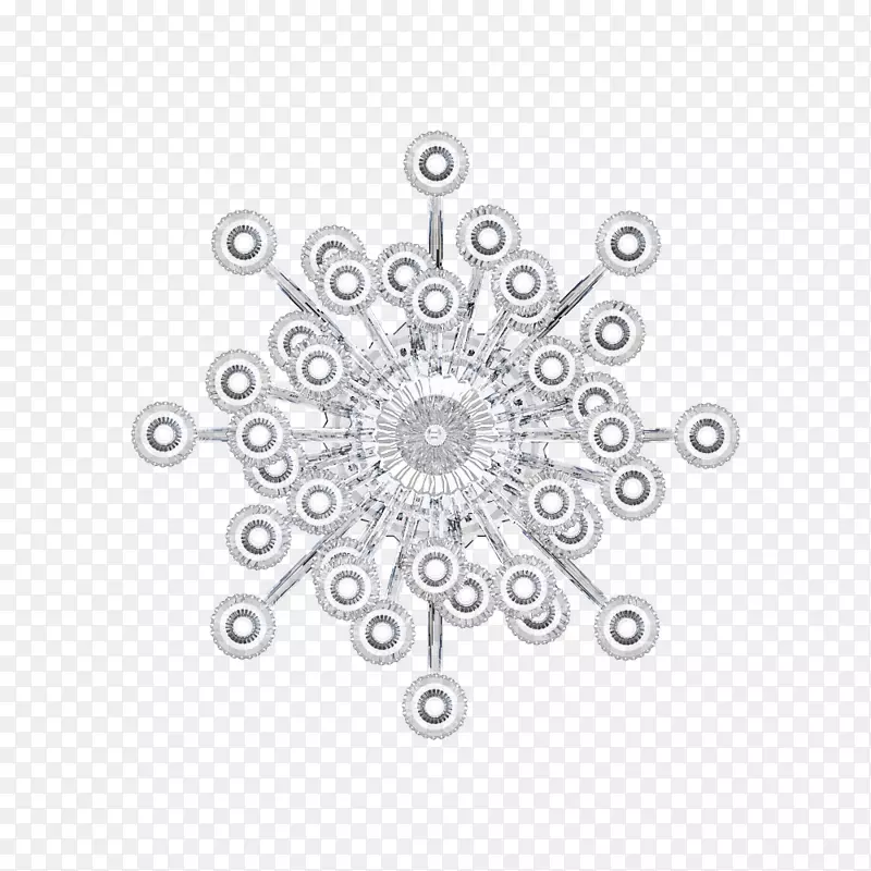 �鱦����-������