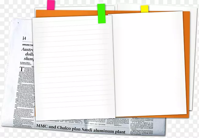 ��ֽ�ʼǱ���������-ŷʽ����ѧУ��Ʒ�鼮-������