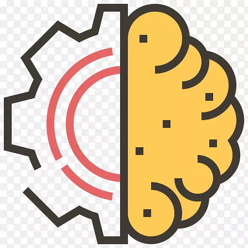 �����ͼ���˹�������Ϣ�������ѧ�о�-������