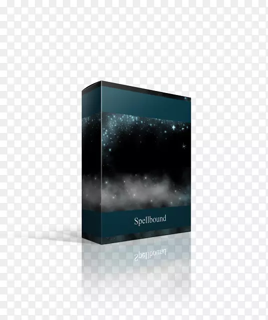 �����ֽ���Լ���������-������