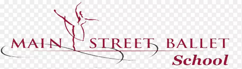 �̱��������-������