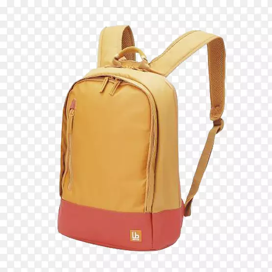 �ʼǱ����Ա���ELECOM�ִ�Targus-ϥ���͵���-������