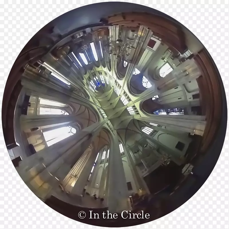 ������2 meetcom utrecht cs-������