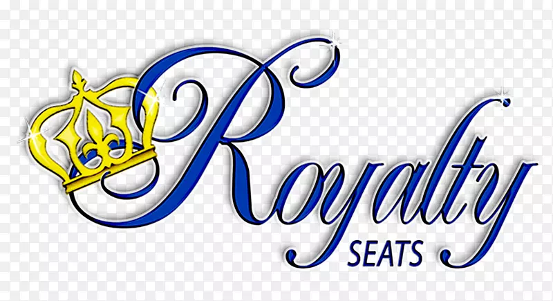 �ƶ�Ӧ�ó��򿪷���web������Android-Wideway������ˮţ-������