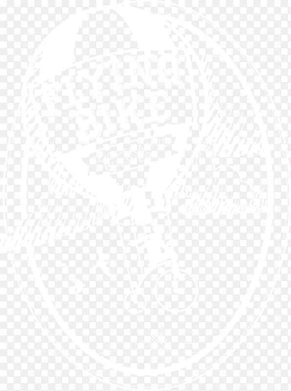 �����ʼ�����Ƶ�Ӫ������������-�����ʼ�-������