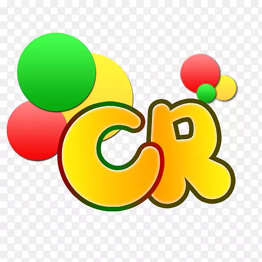 ���껪��̨���껪��³ɭ-���껪-������