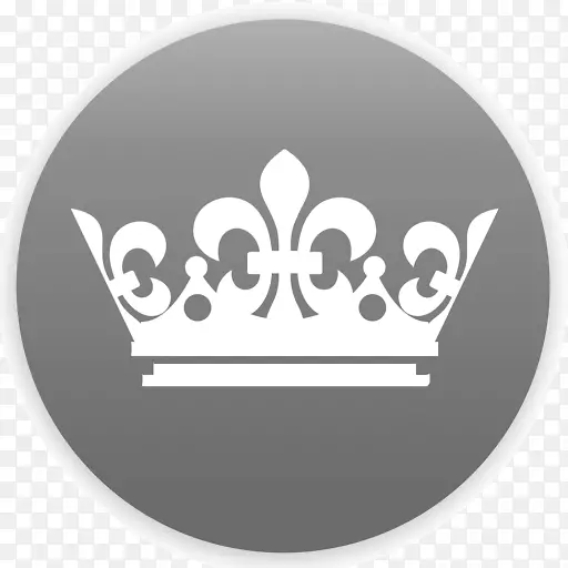 ��ͯ���;Ƶ�ȼٴ�����-��ͯ-������