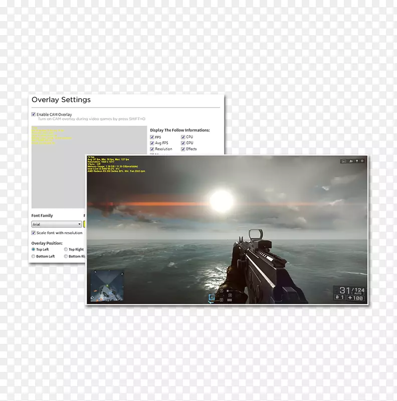 ���˼������������.�����-������