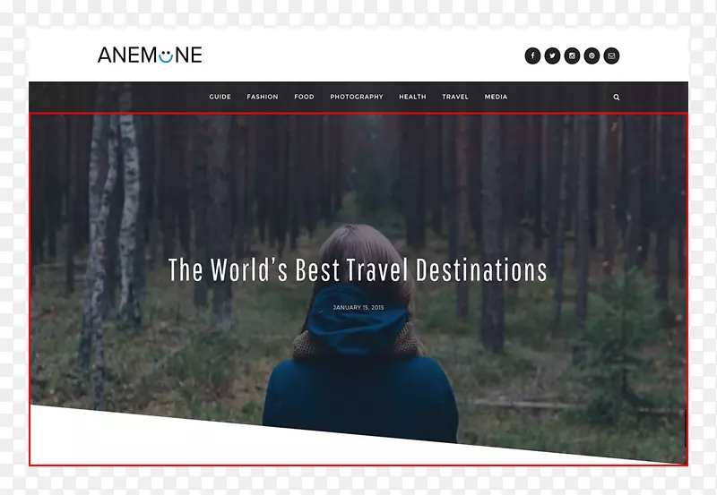 ����WordPress.com Tumblelog����-WordPress-������