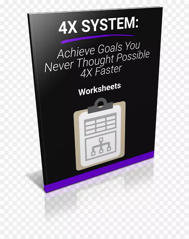 �˶Ա�ϵͳĿ��-����ר��-������