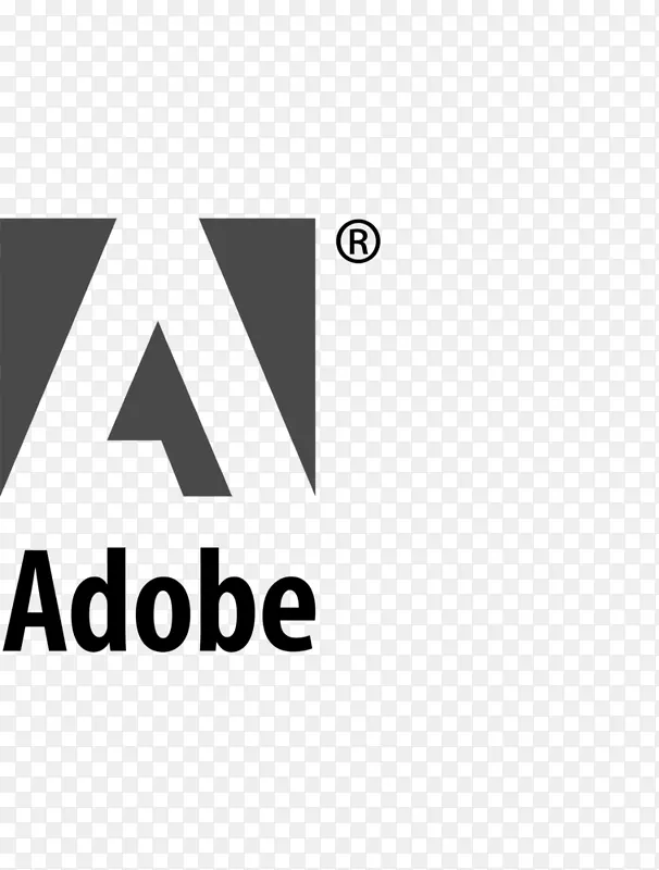 Adobeϵͳҵ��adobe���ְ汾adobe�г�Ӫ����ҵ��-������