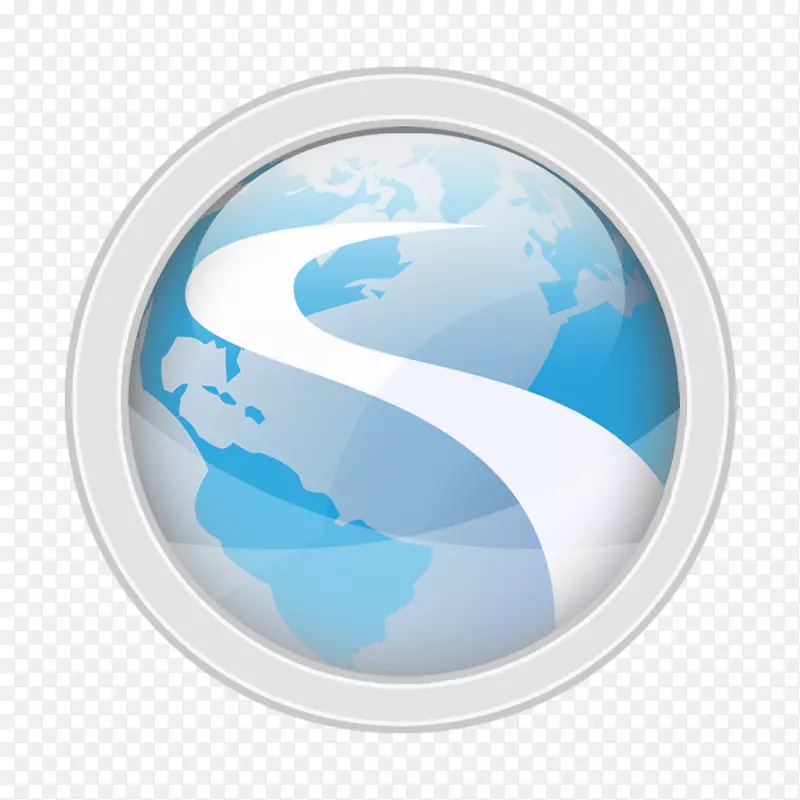 Android����-android-������