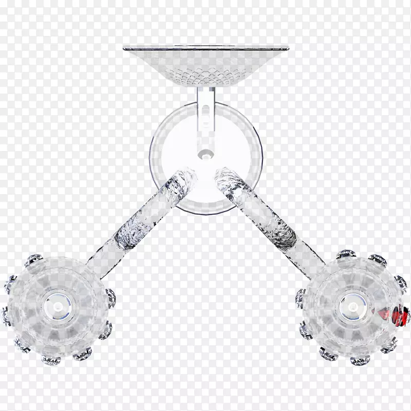 ������������.����-������