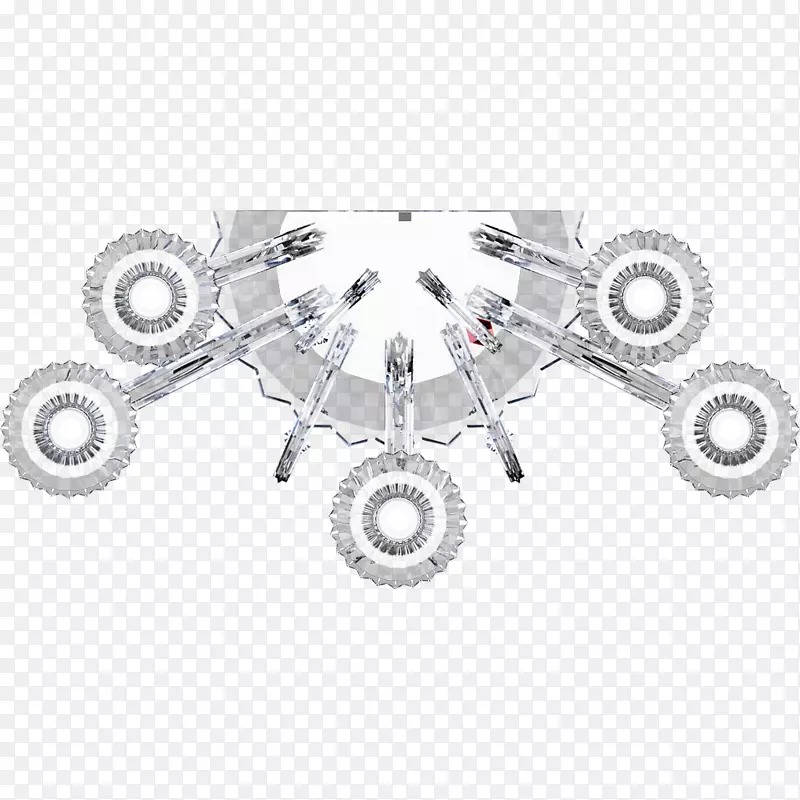 ��������.��-������