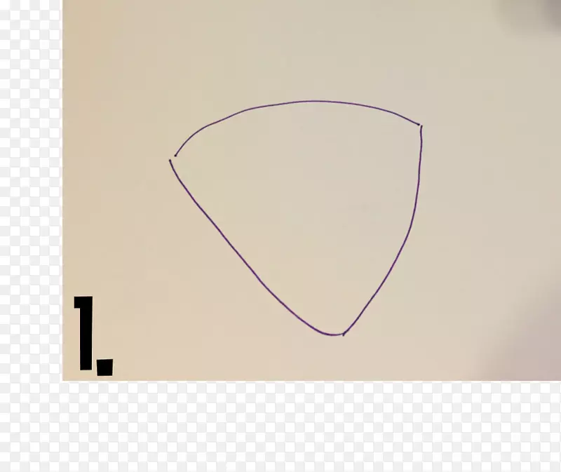 ���ν�-������