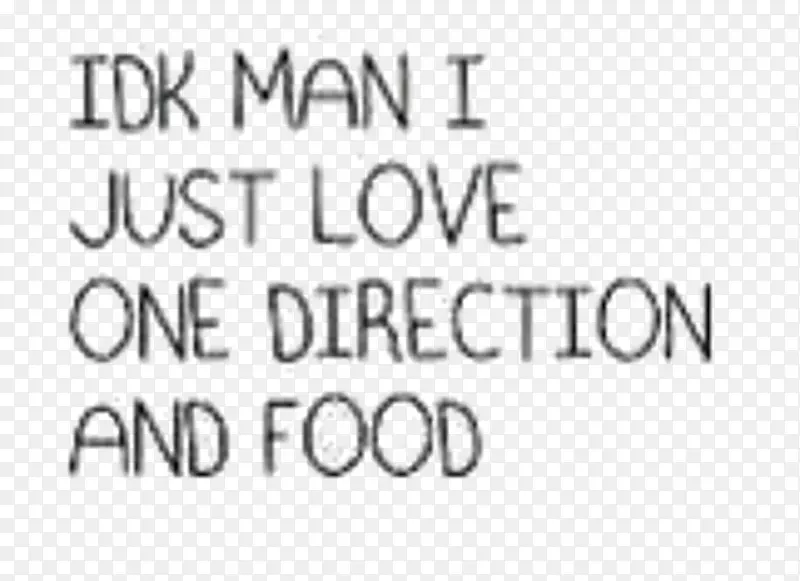 ������Ӱ������Ʒ-������Ӱ-������