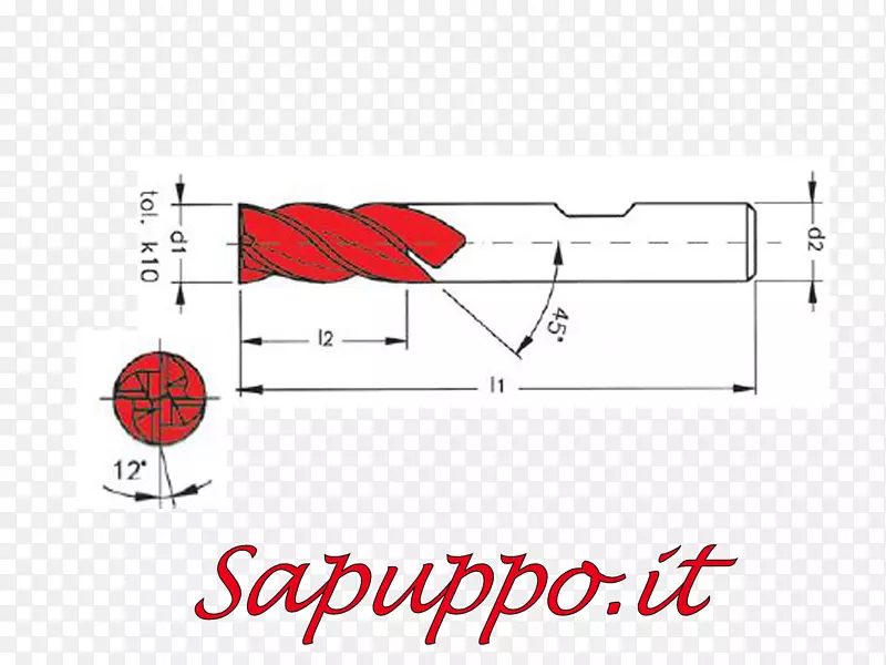 ֱ�ߵ����-������