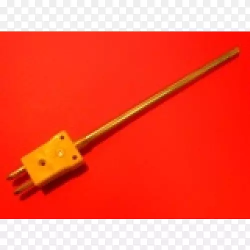 �н�-������