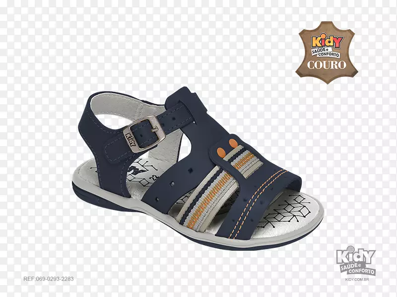 ��Ь-������