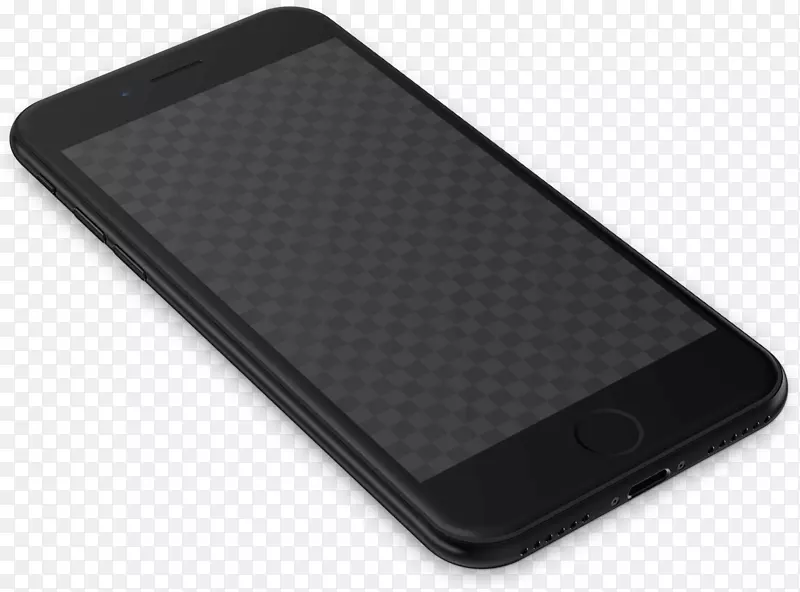 ��Ϊ���pozna��android-�绰ģ��-������