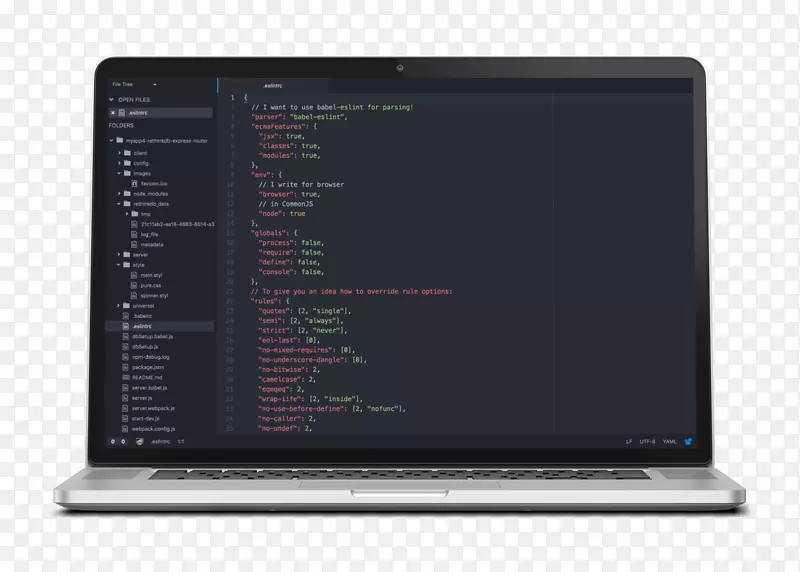 �ʼǱ����Զ�ý����ʾ�豸.MacBookģ��-������