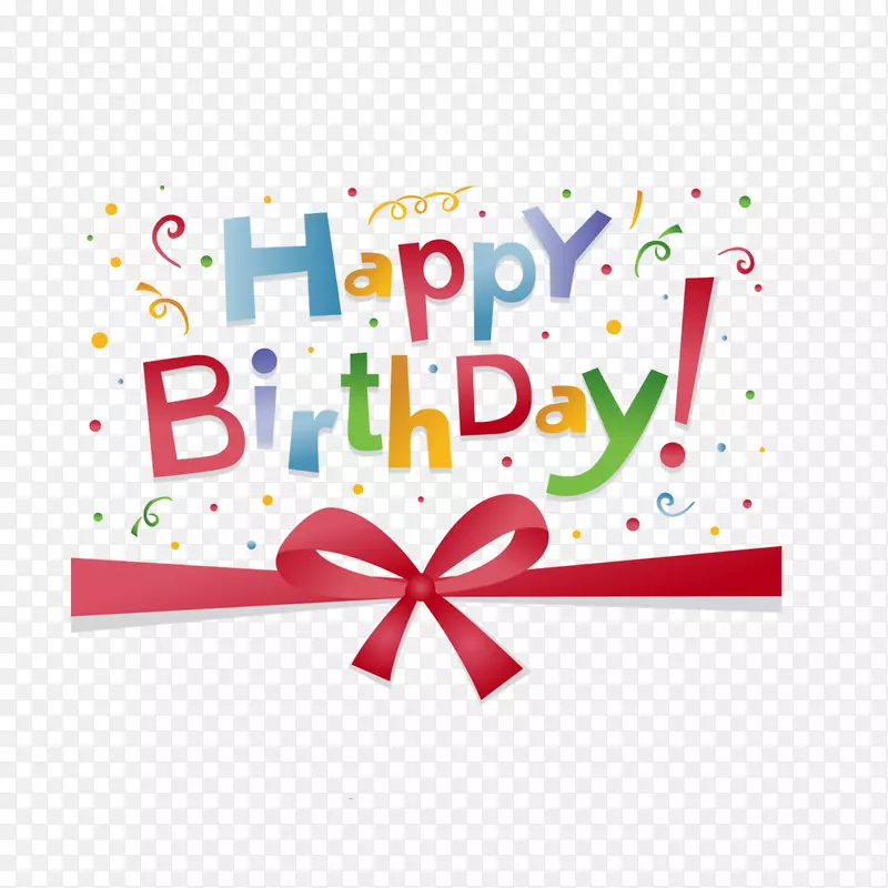 ���տ���-������