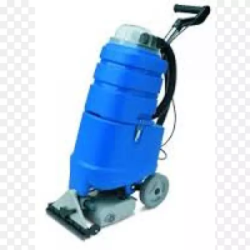 ��̺���ˢ��������̺-������