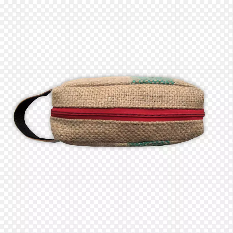 ��װ���δ�ʱ�д�-������