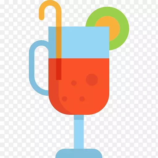 ��־������-���-������