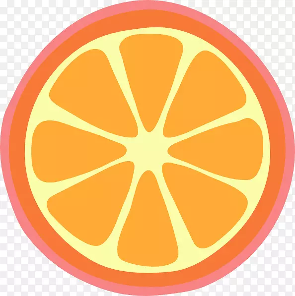 ��ɫ����ͼ������������-��ɫ-������