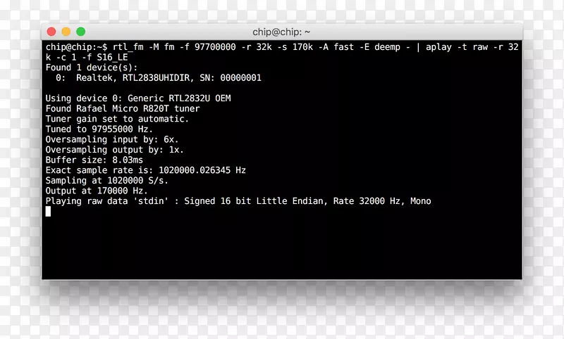 Reaction javascript�ⰲװ-��ˮ���ݿ�-������