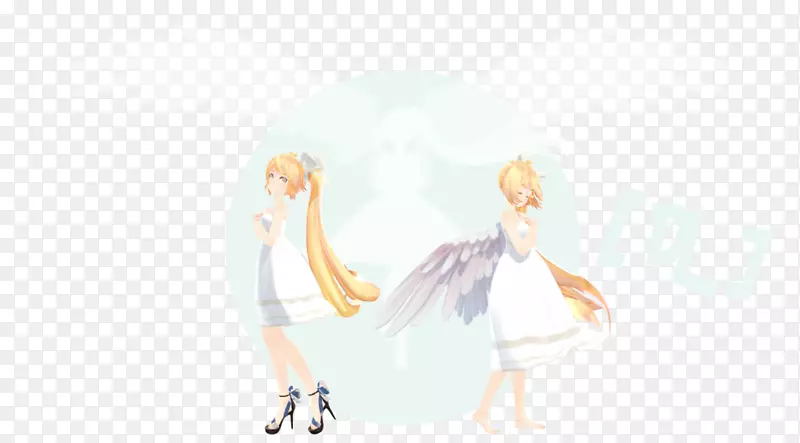 ��ָ��Ů�����ֽ������Ů-������