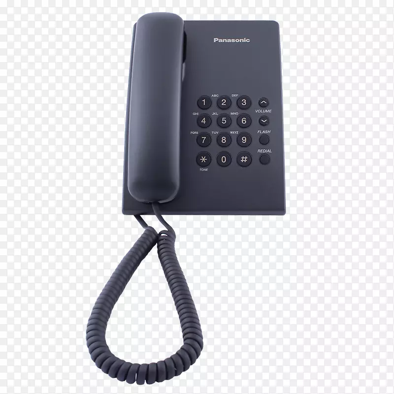 ���ּ��̵绰����.���-������